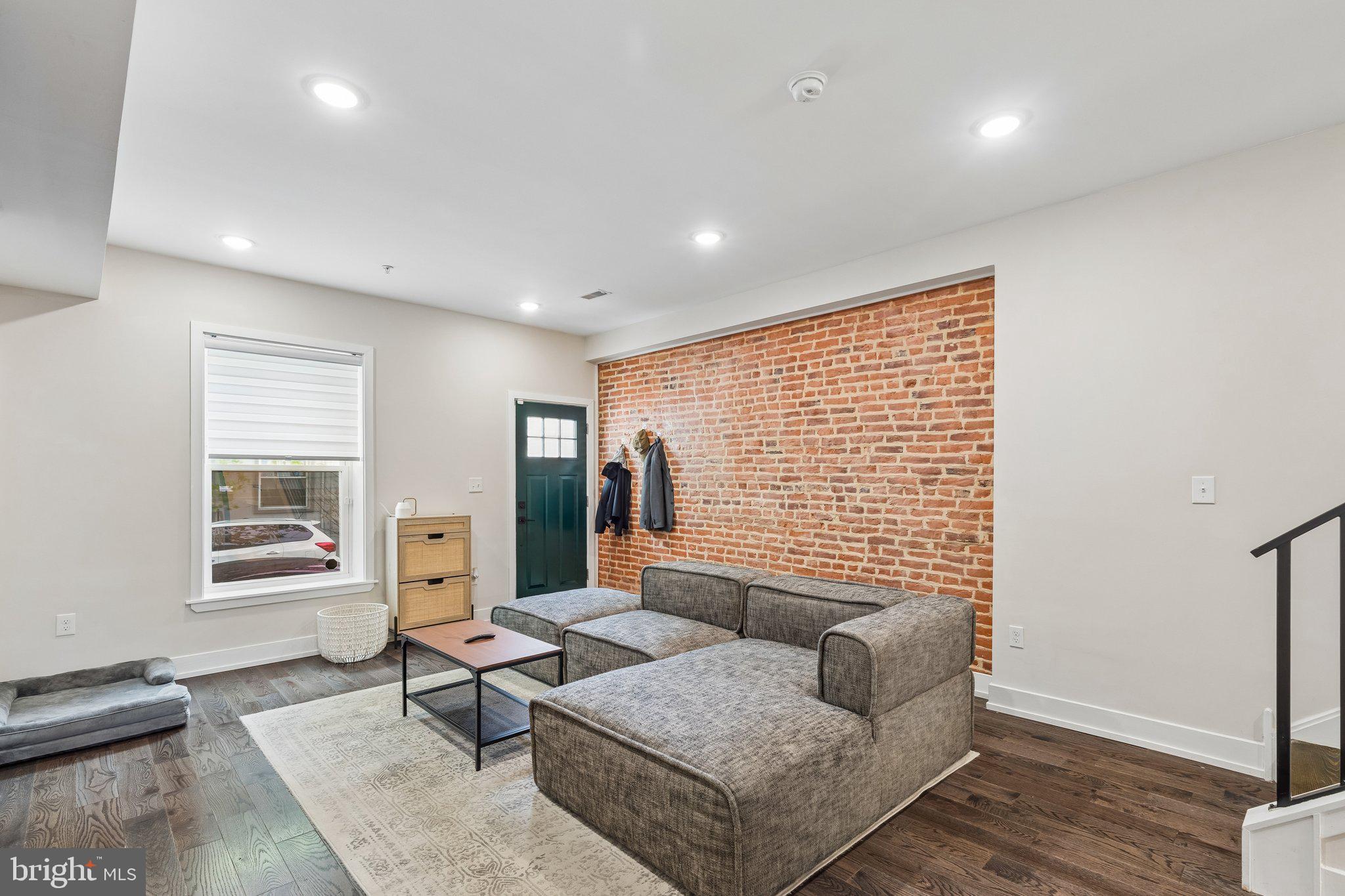 1755 N 26TH STREET