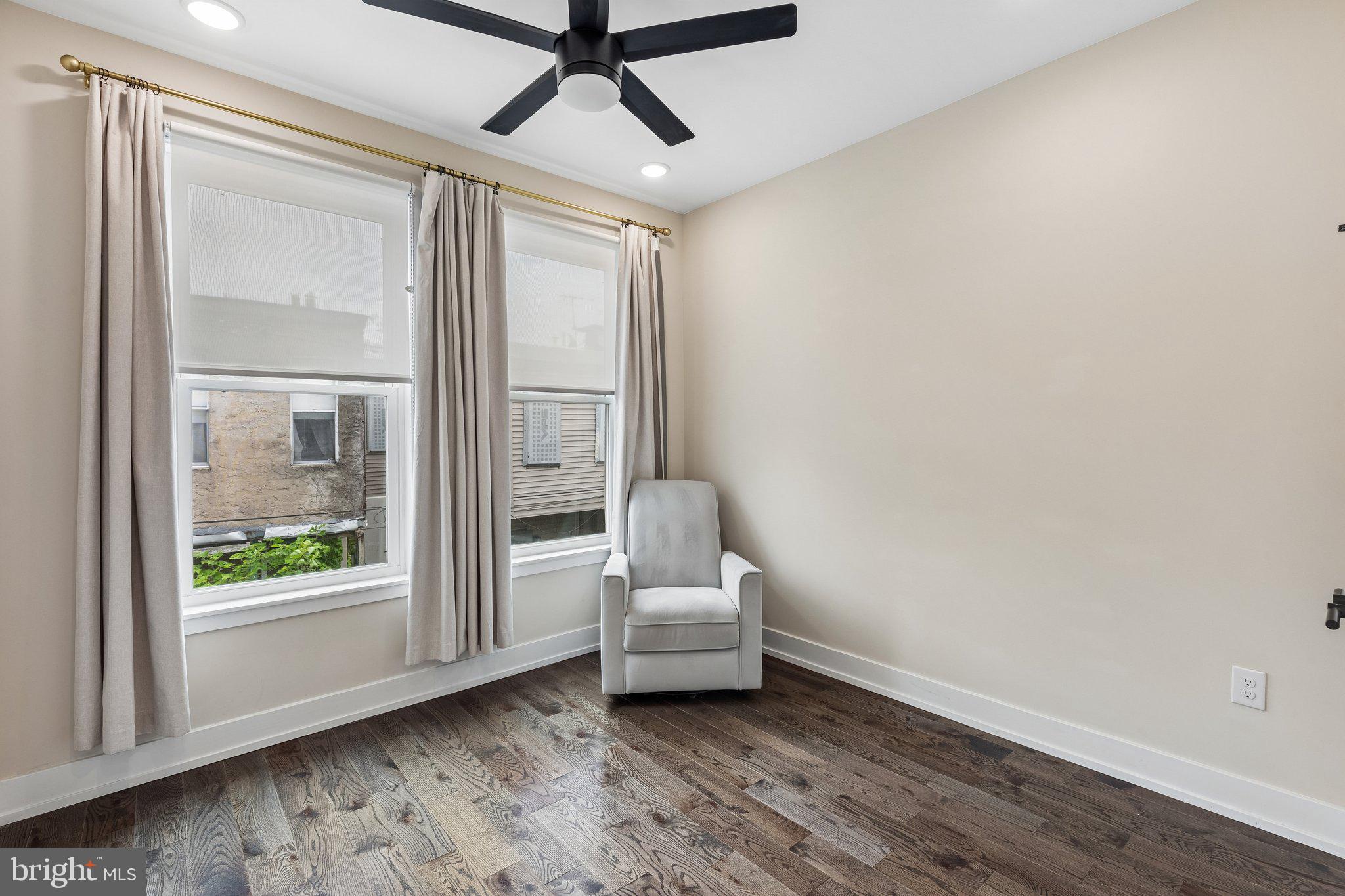 BREWERYTOWN - Residential