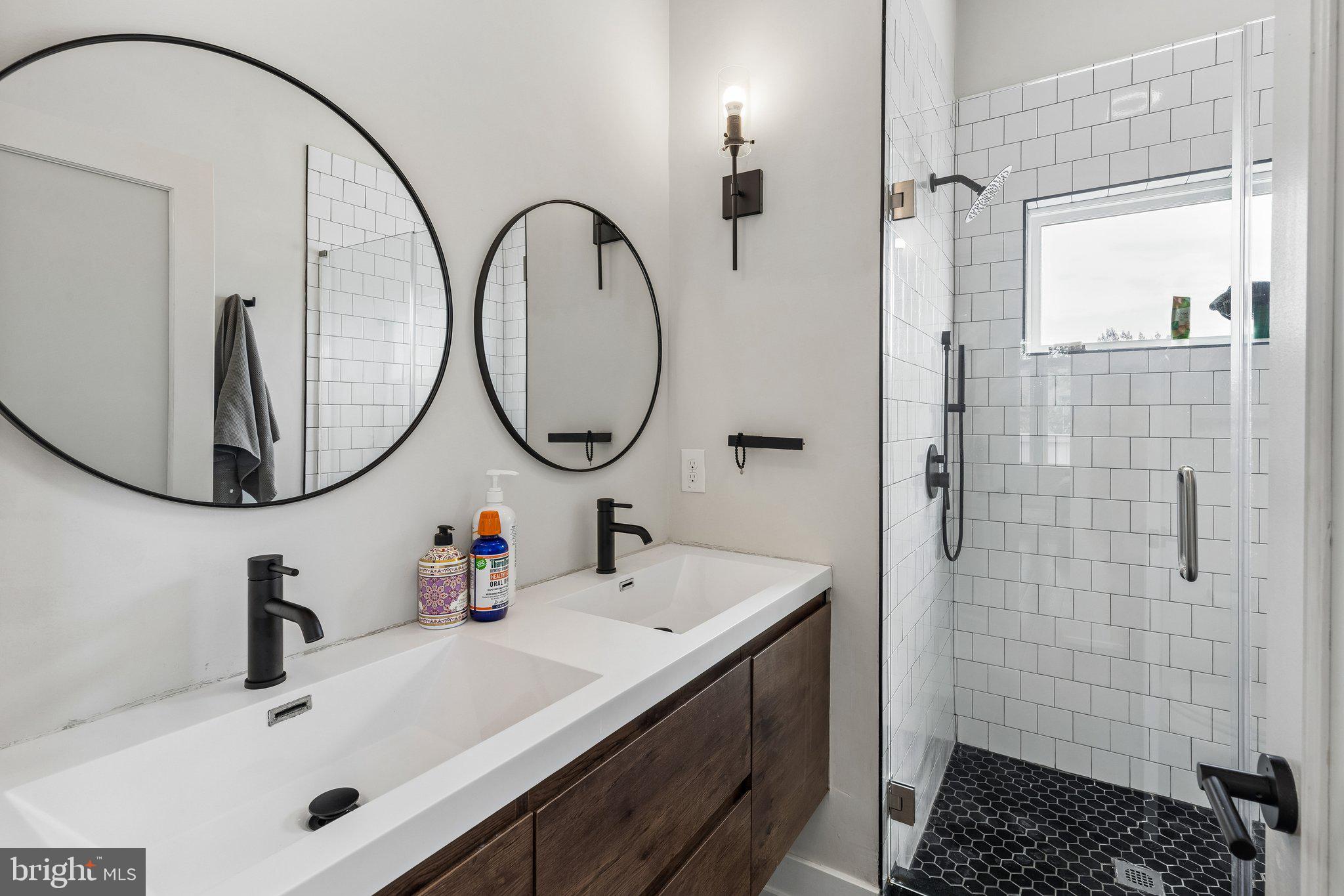 BREWERYTOWN - Residential