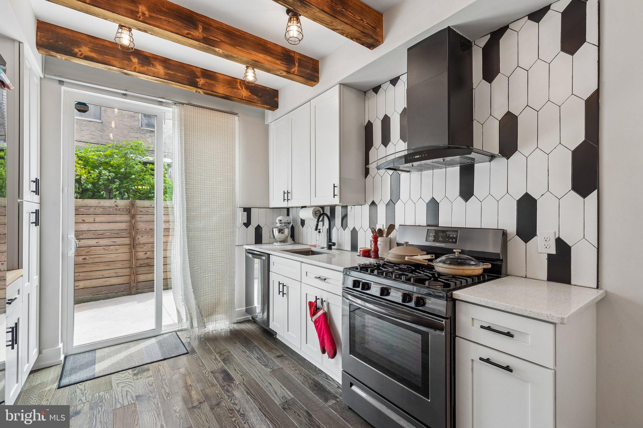 BREWERYTOWN - Residential