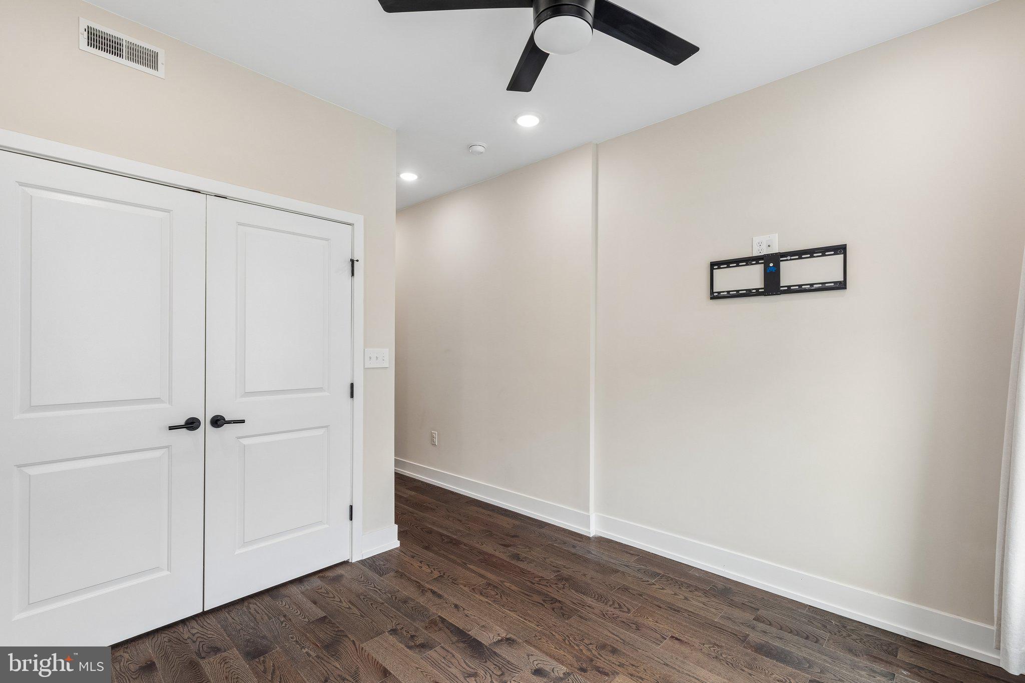 BREWERYTOWN - Residential