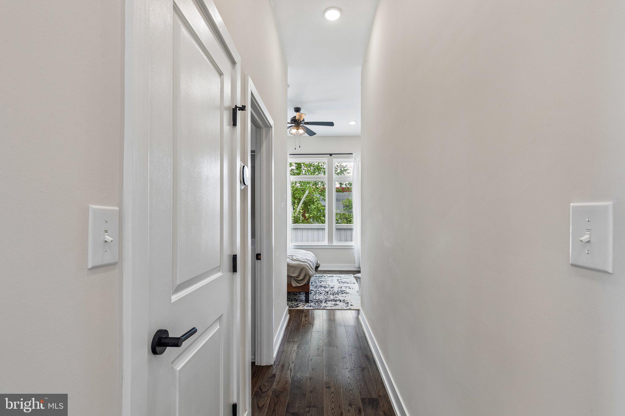 BREWERYTOWN - Residential