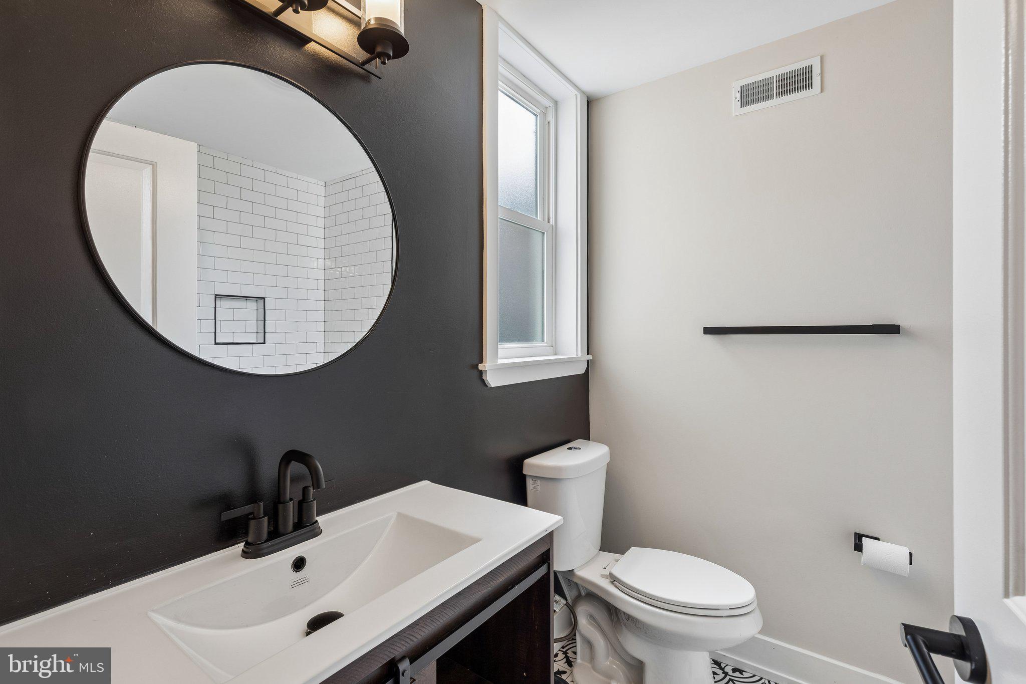 BREWERYTOWN - Residential