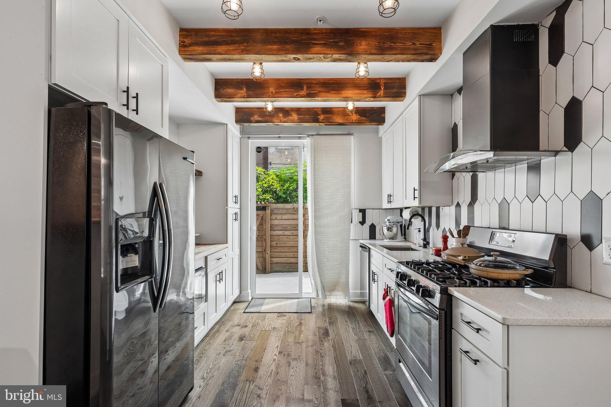 BREWERYTOWN - Residential