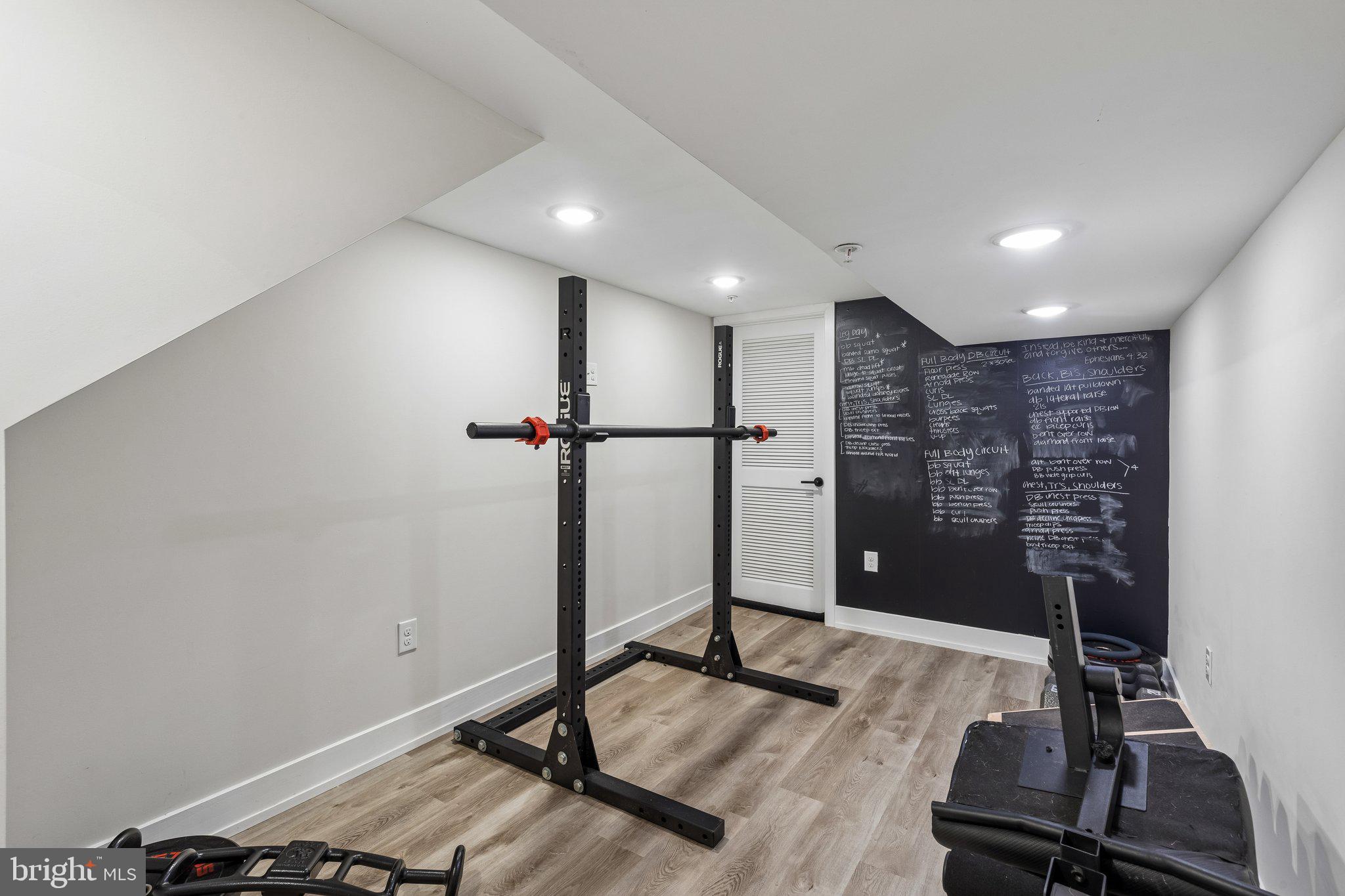 BREWERYTOWN - Residential