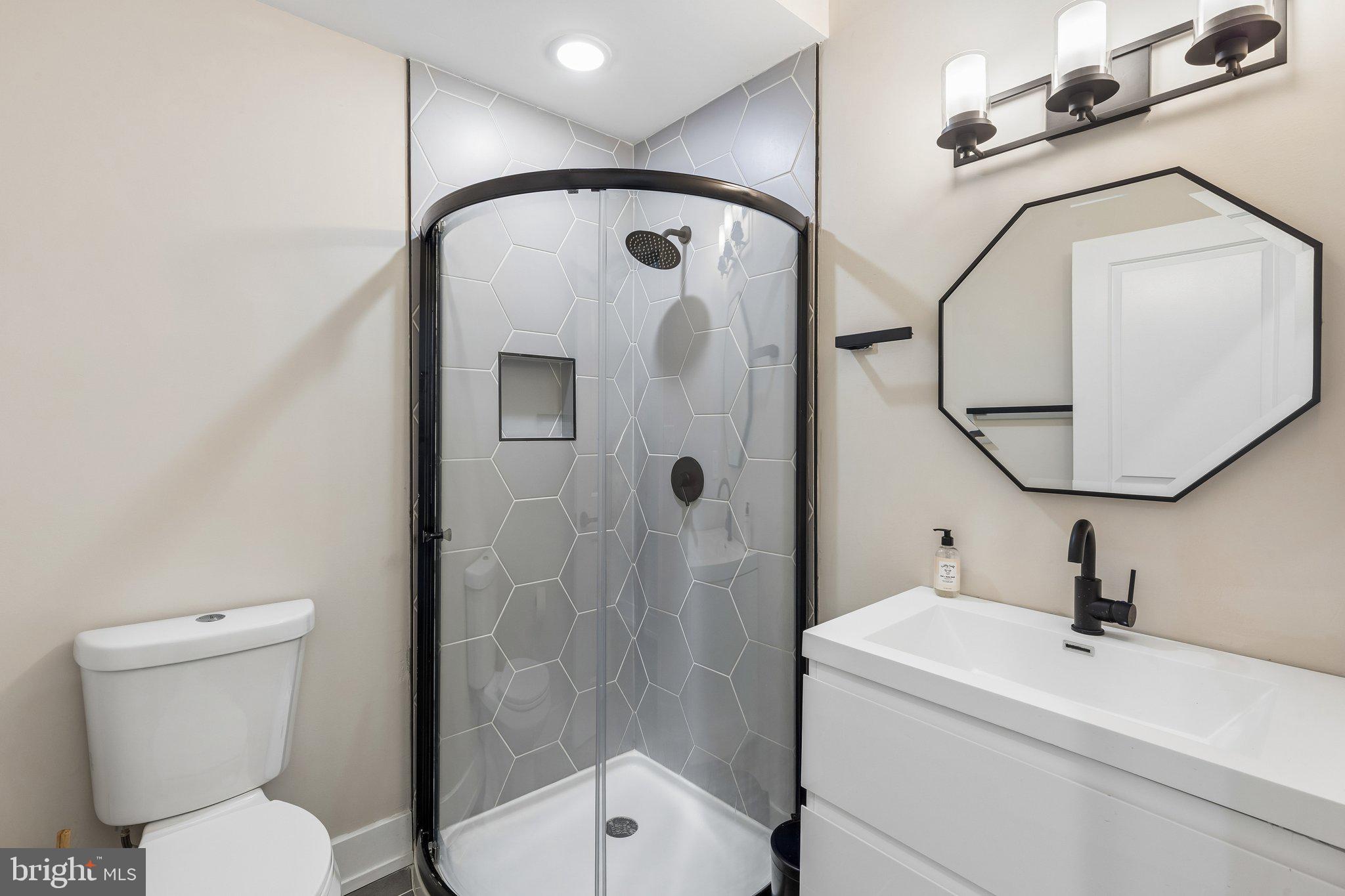 BREWERYTOWN - Residential