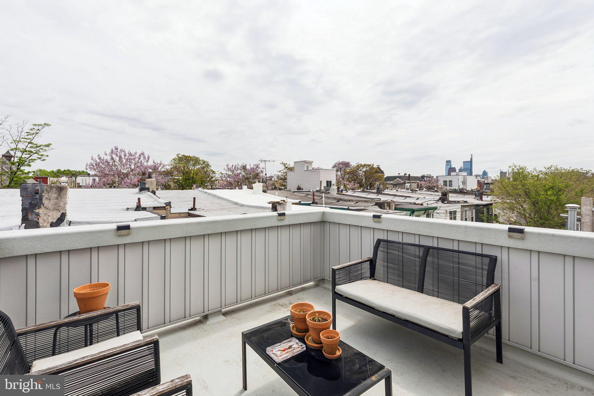 BREWERYTOWN - Residential