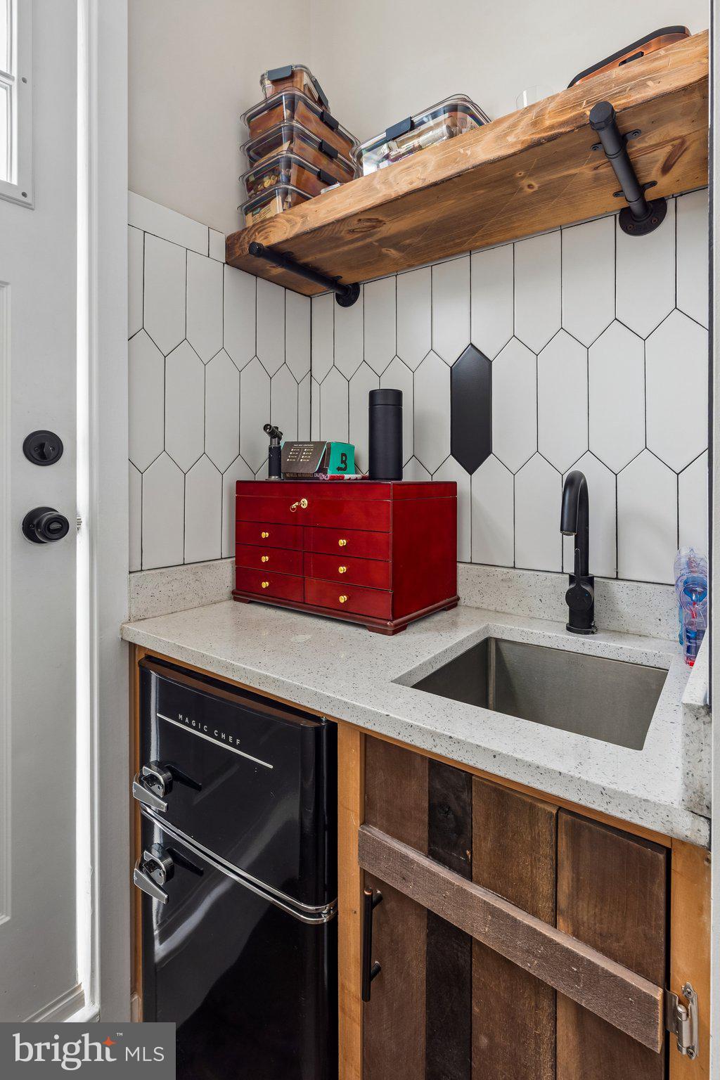 BREWERYTOWN - Residential