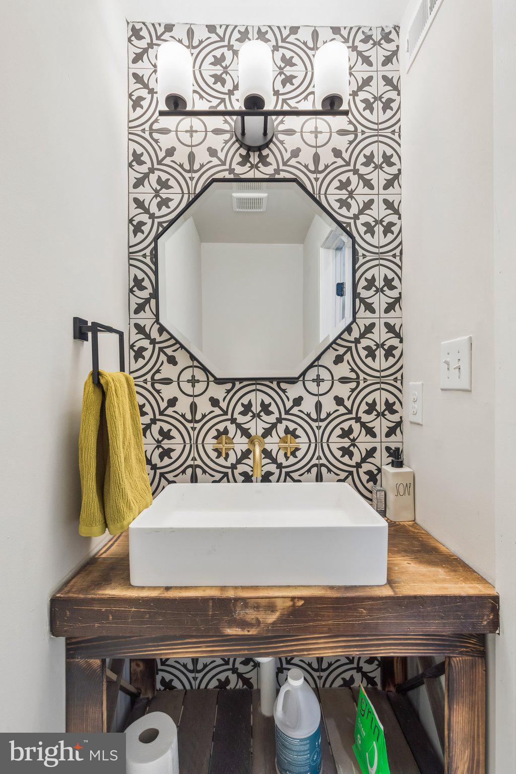 BREWERYTOWN - Residential