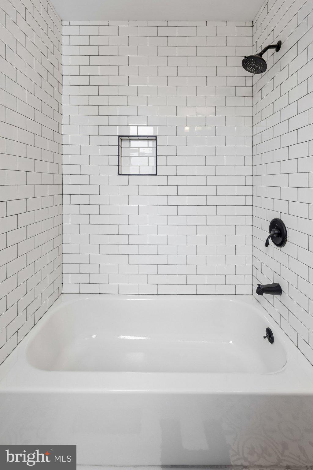 BREWERYTOWN - Residential