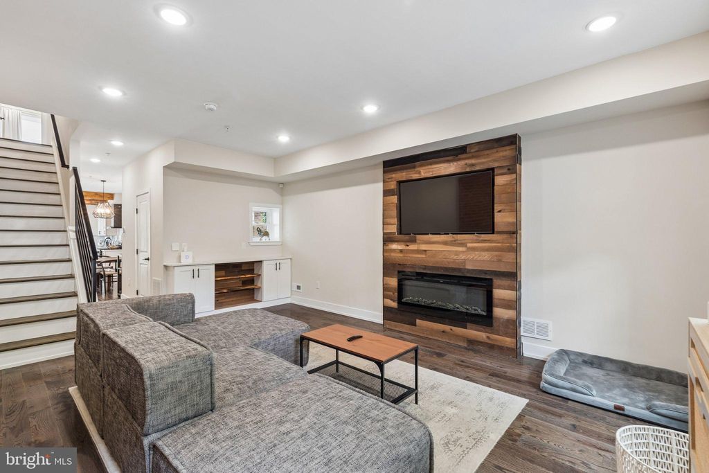Photo of 1755 N 26th Street, PHILADELPHIA, PA 19121 (MLS # PAPH2605892)