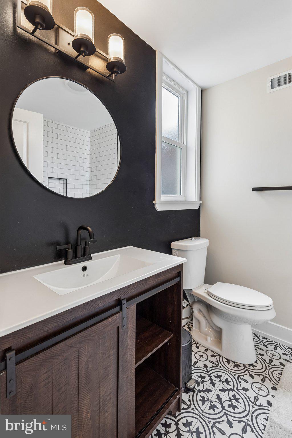 BREWERYTOWN - Residential