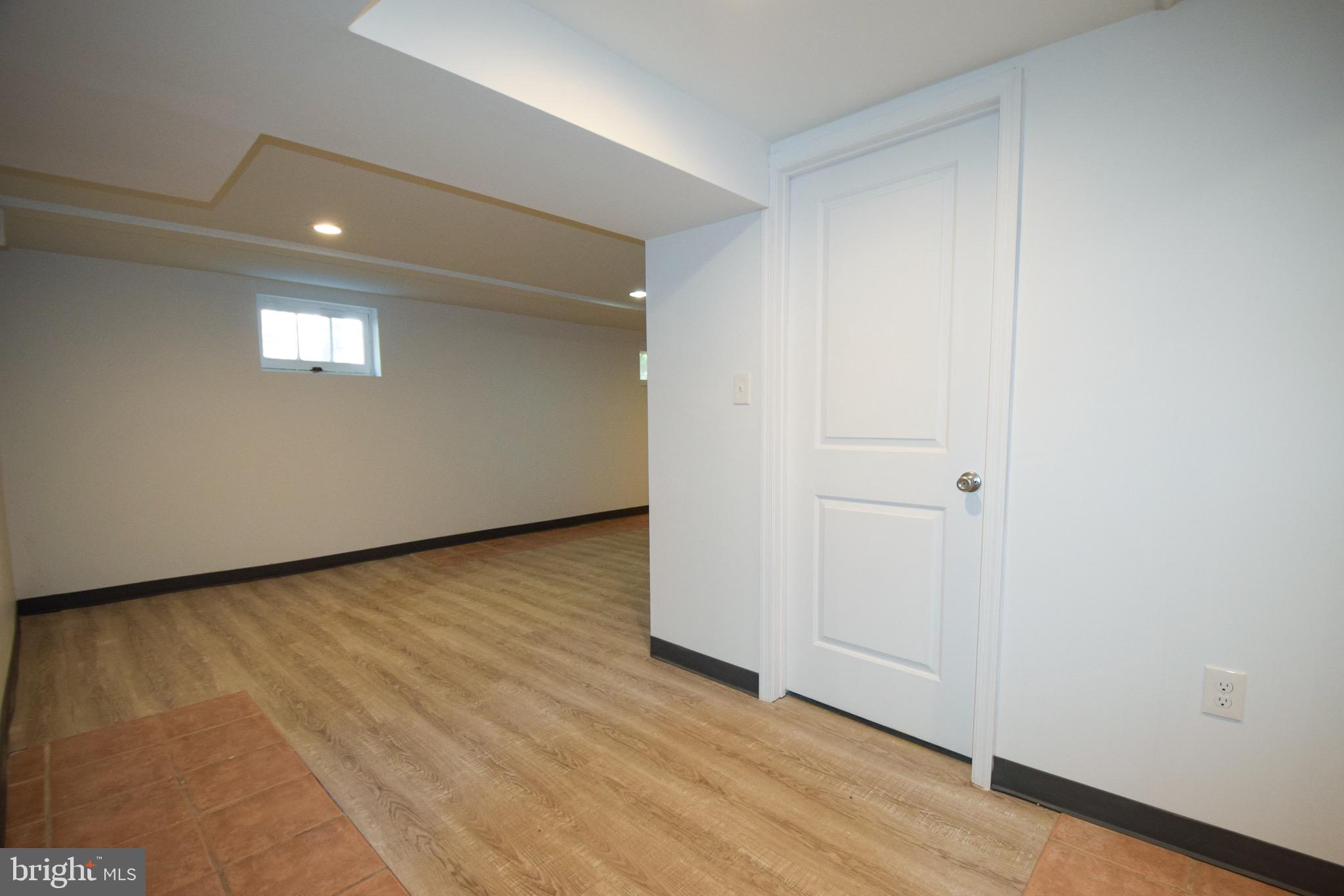 HAMILTON HEIGHTS - Residential