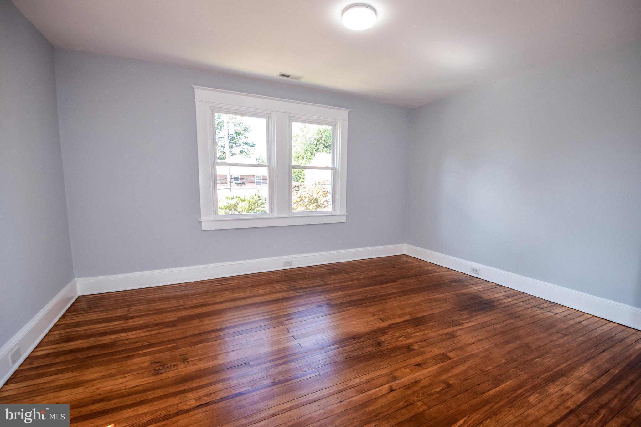 HAMILTON HEIGHTS - Residential