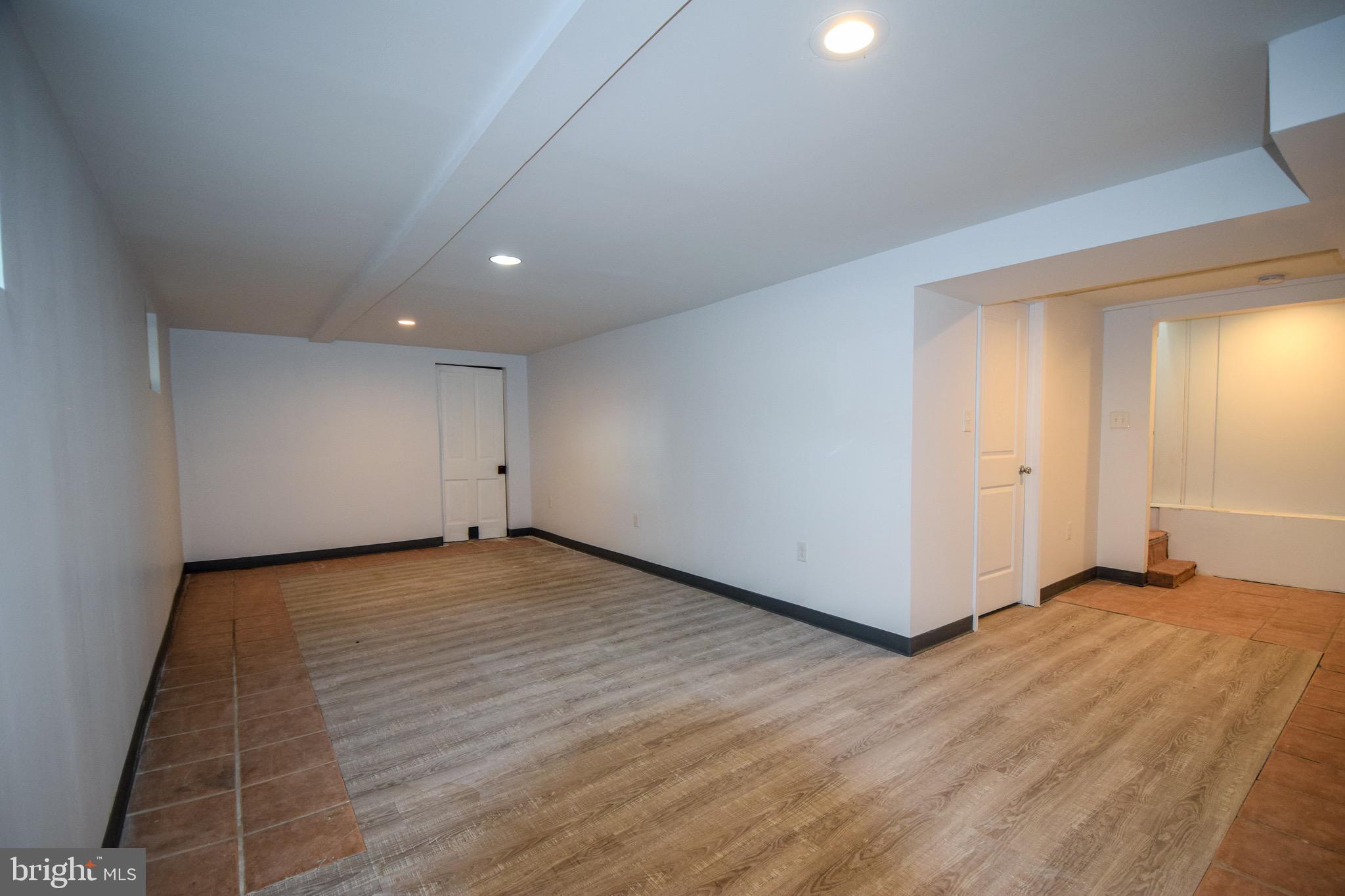 HAMILTON HEIGHTS - Residential