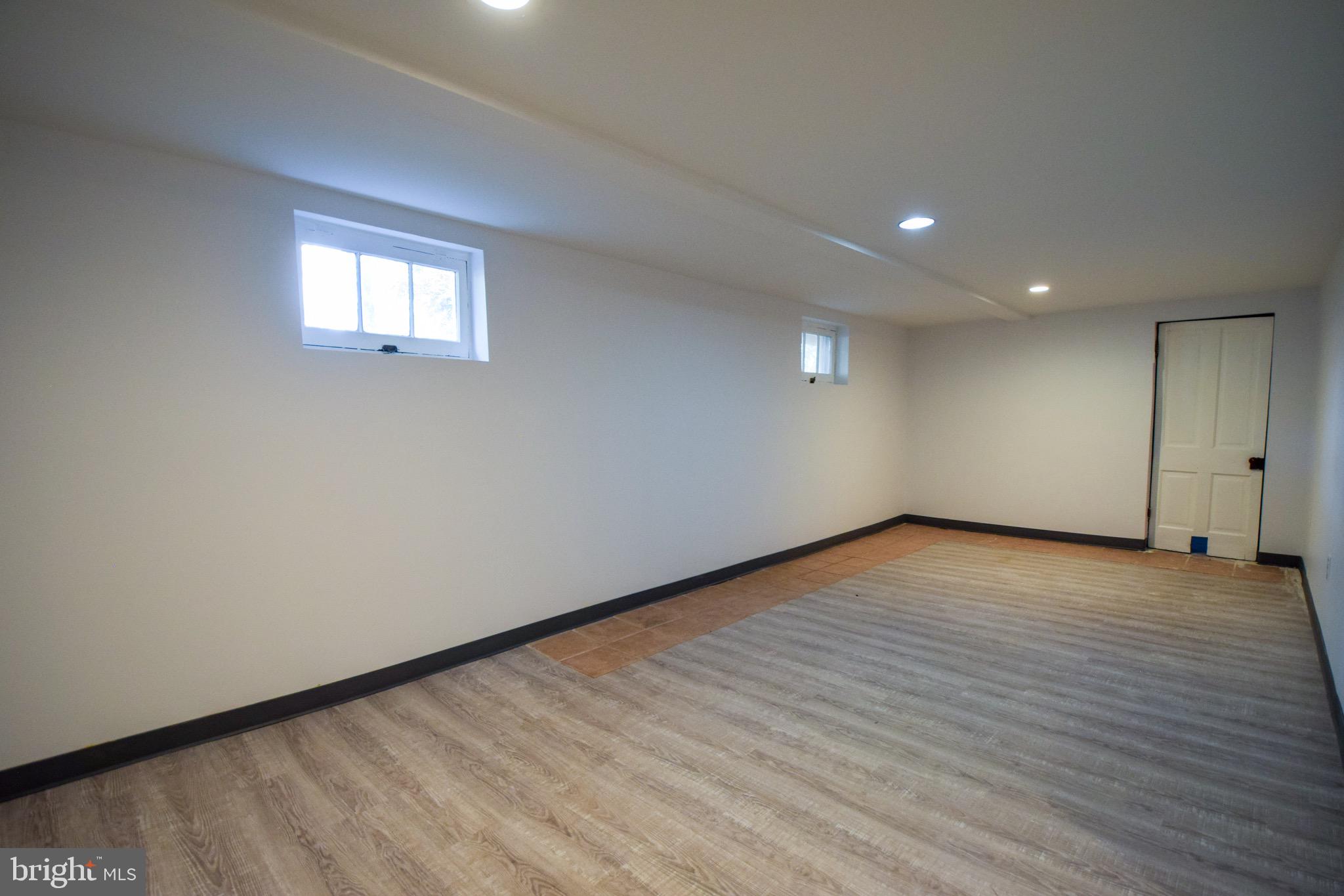 HAMILTON HEIGHTS - Residential