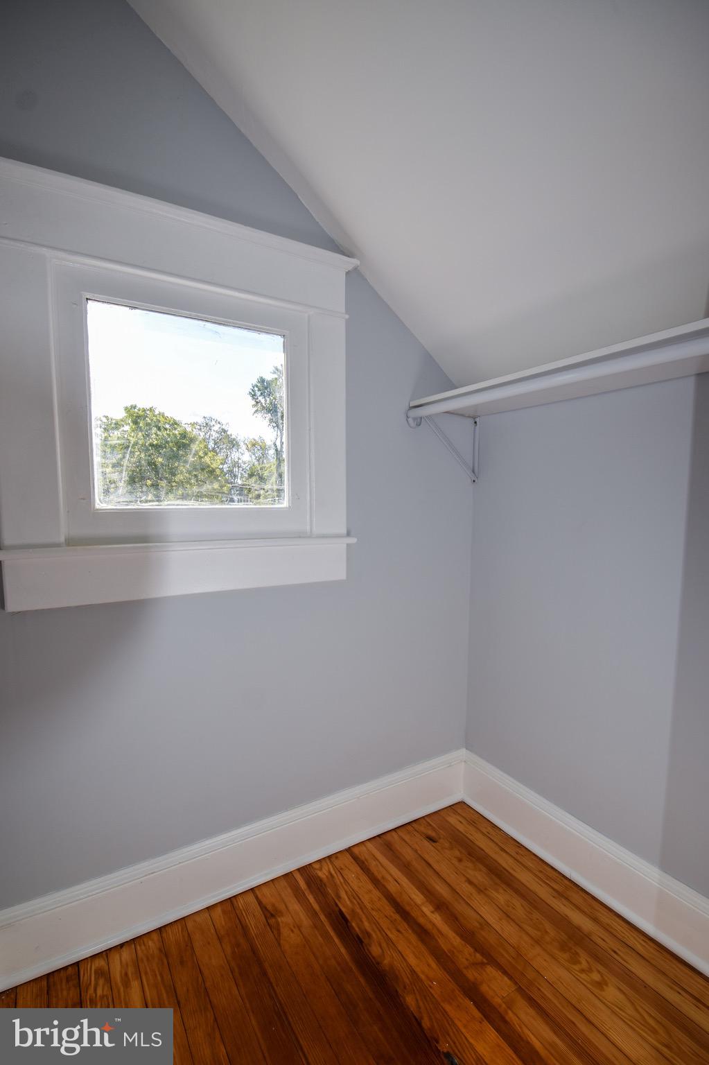 HAMILTON HEIGHTS - Residential