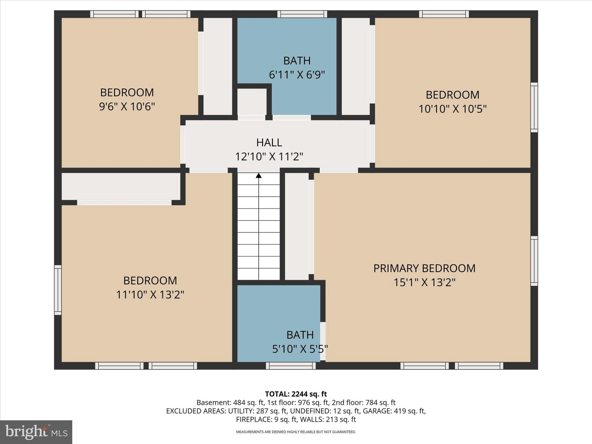 FREEDOM HILLS - Residential