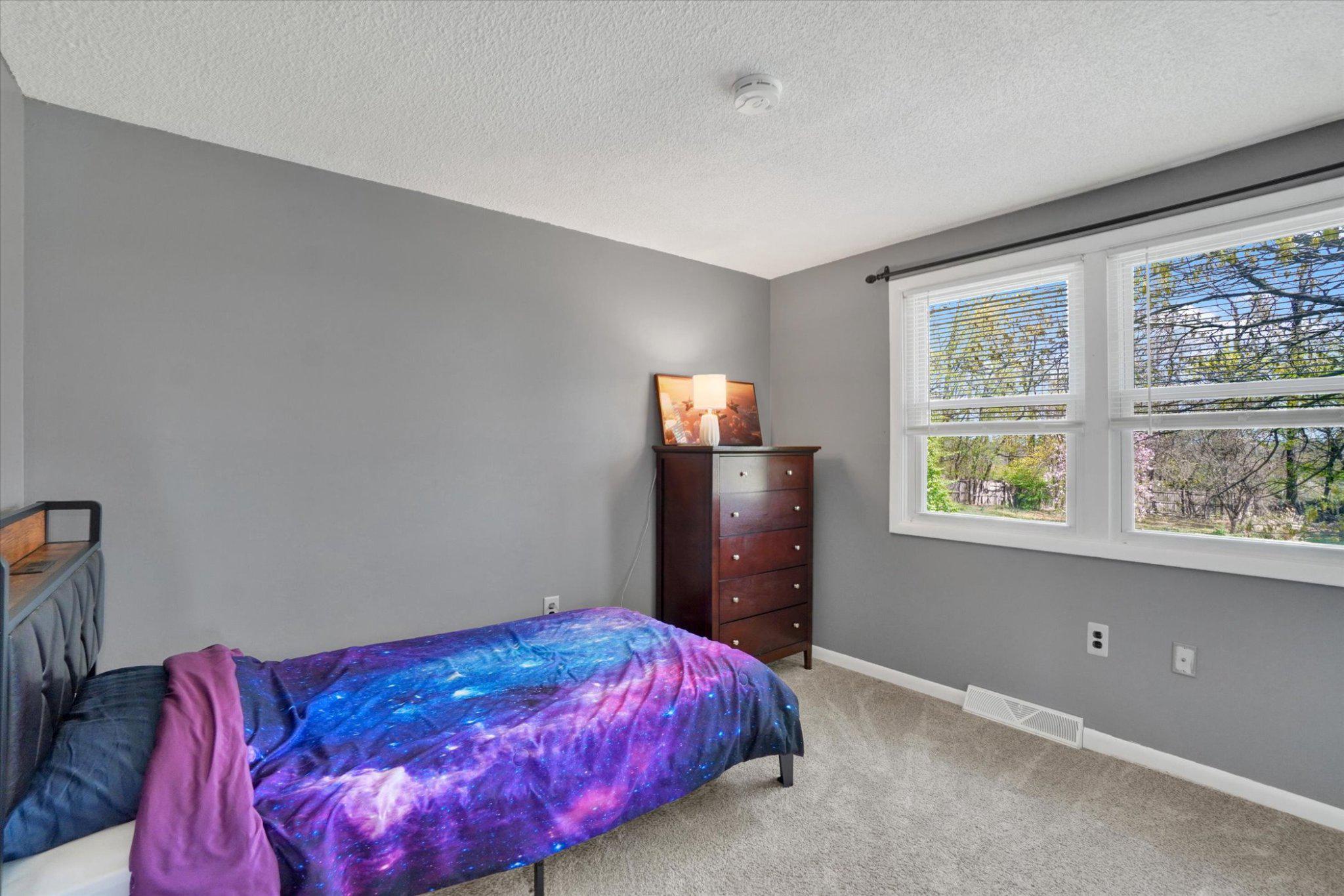 FREEDOM HILLS - Residential