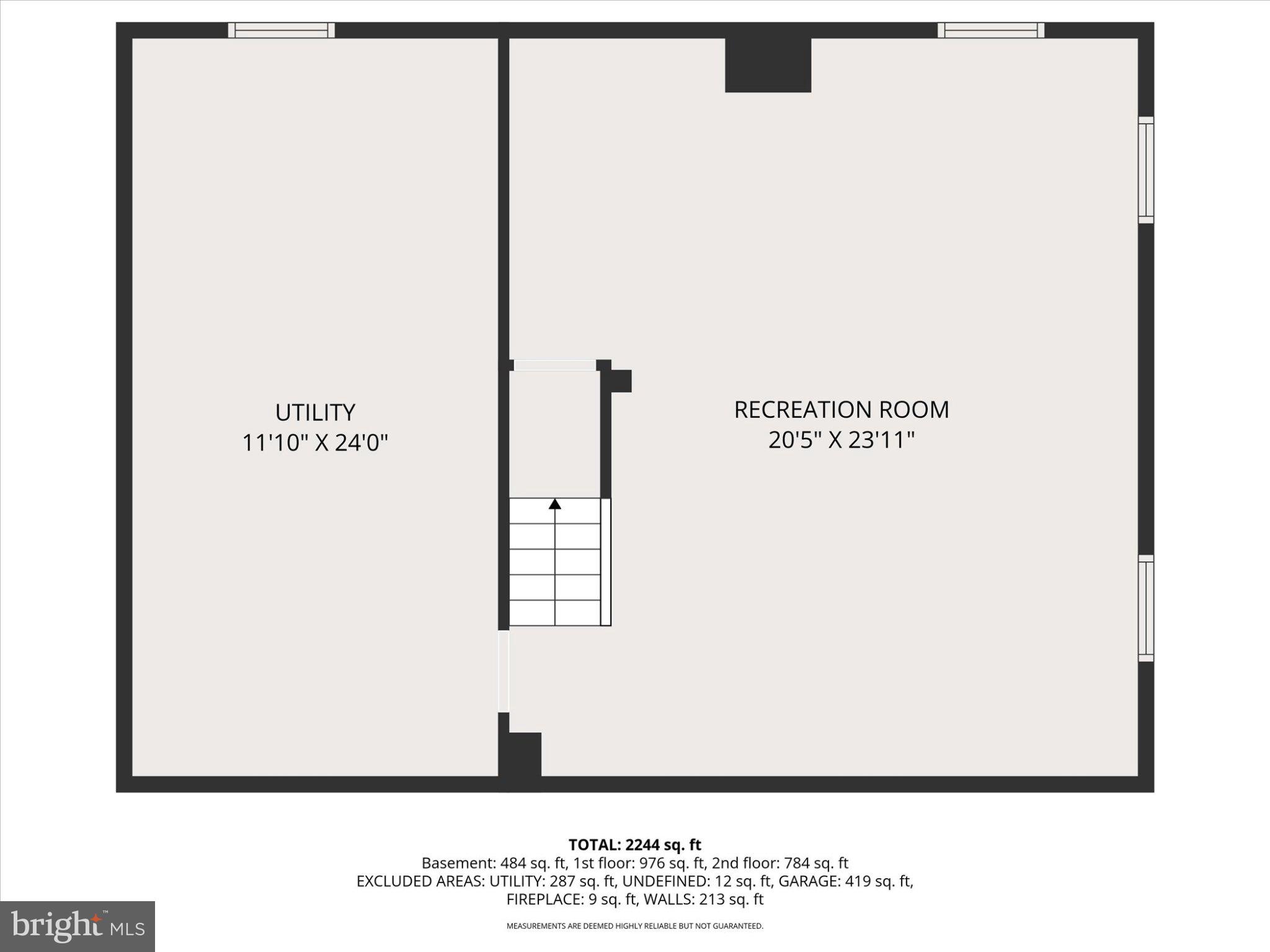 FREEDOM HILLS - Residential