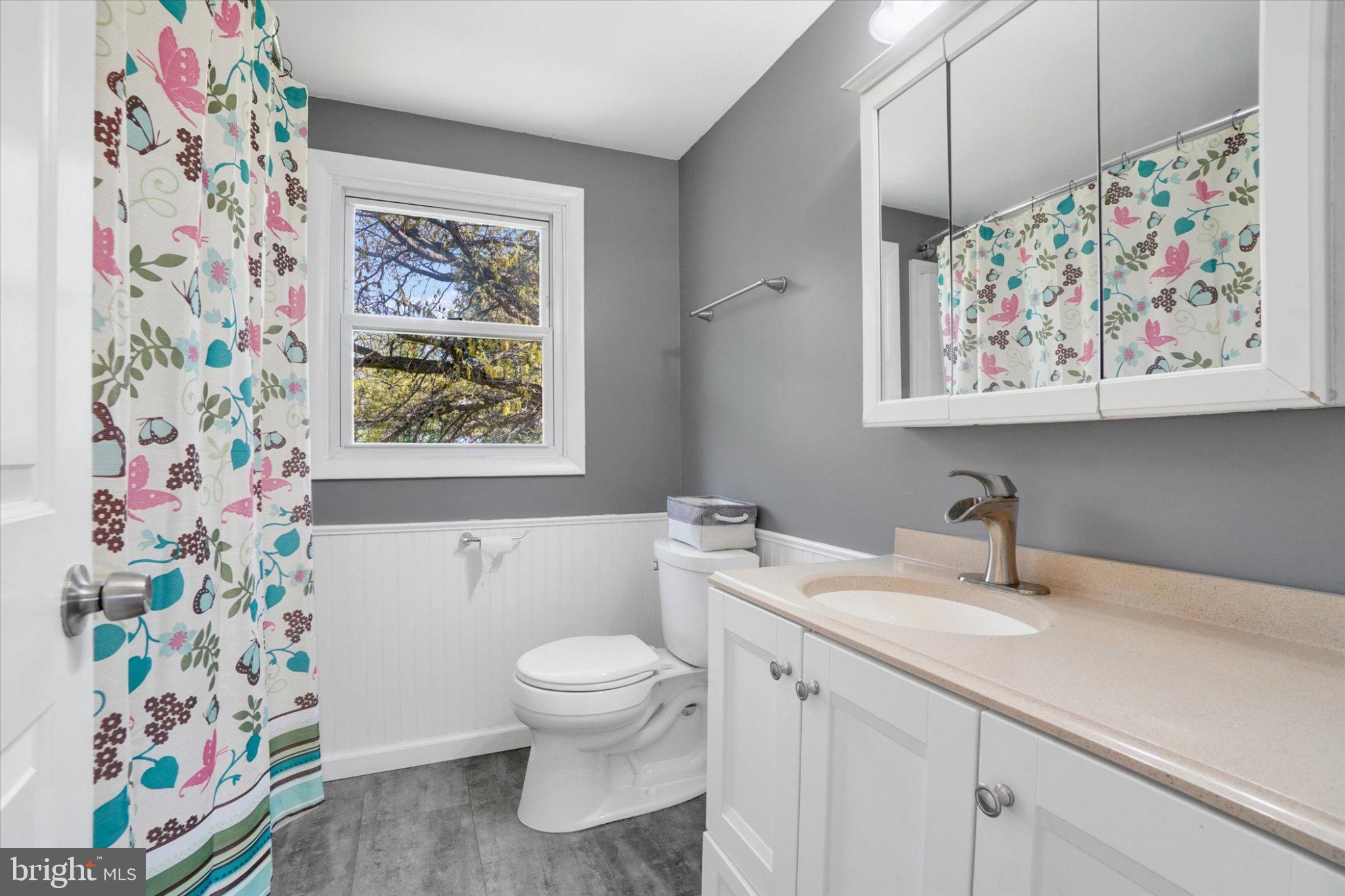 FREEDOM HILLS - Residential