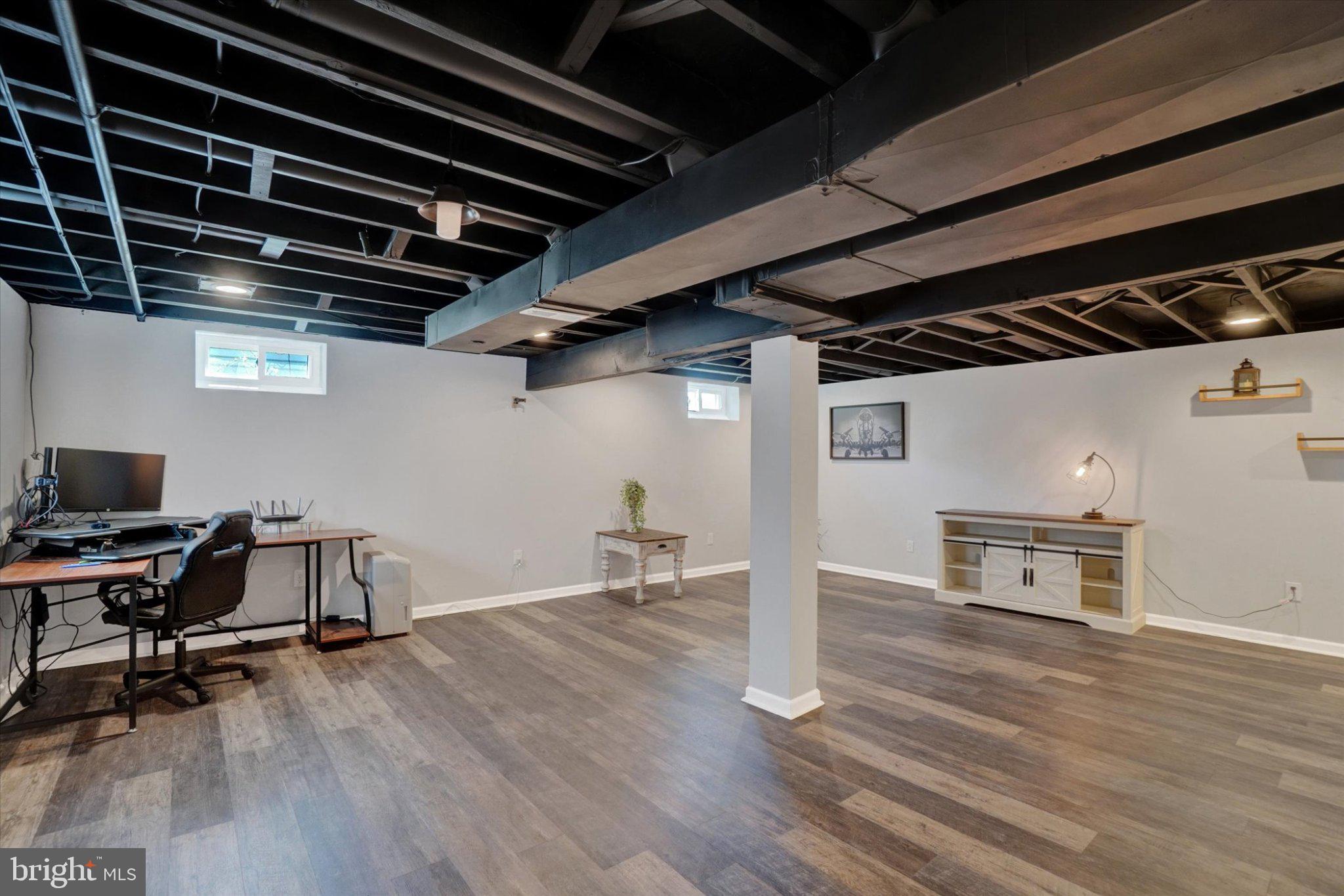 FREEDOM HILLS - Residential