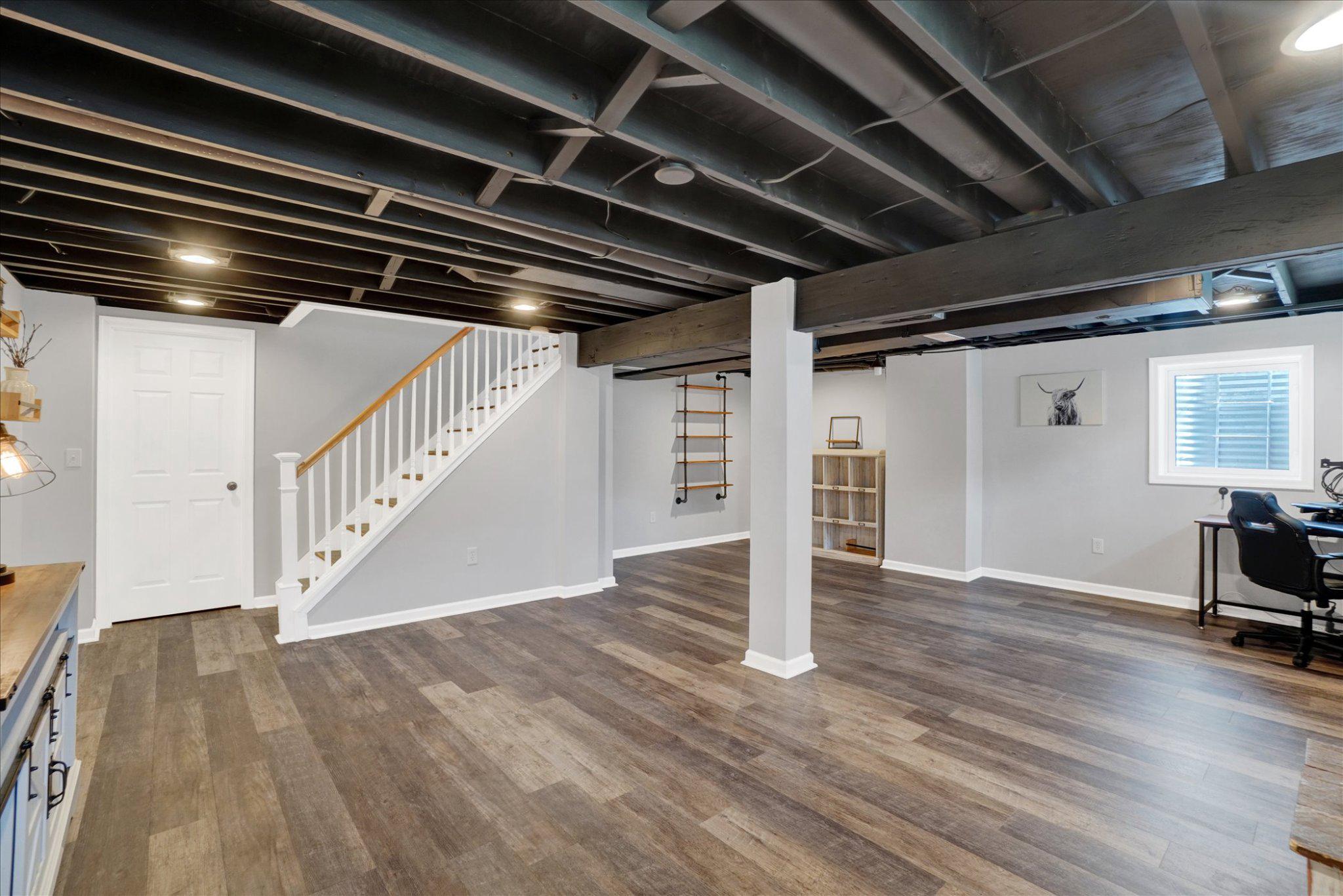 FREEDOM HILLS - Residential