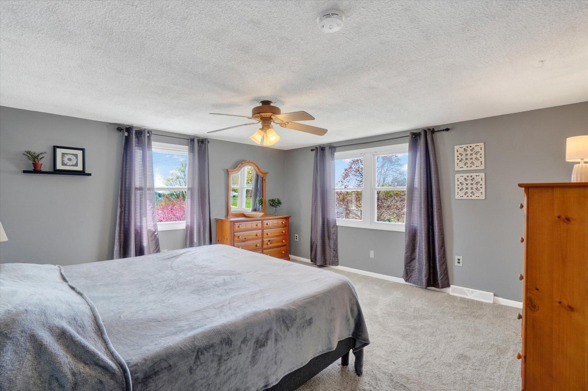 FREEDOM HILLS - Residential