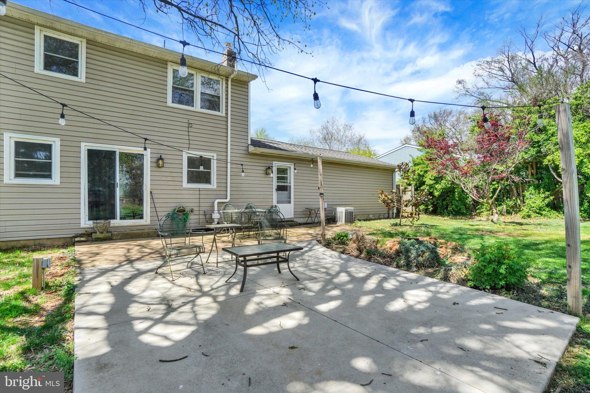 FREEDOM HILLS - Residential