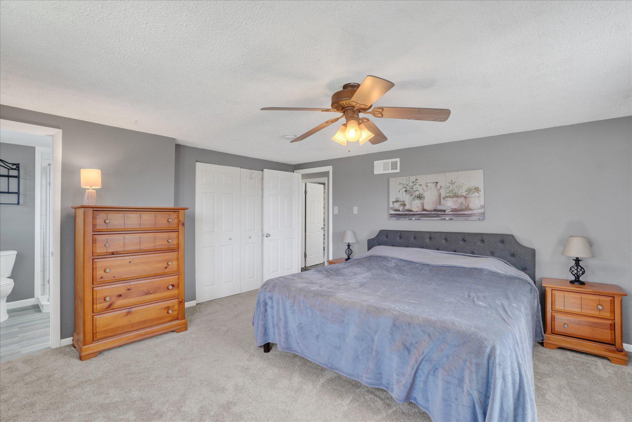 FREEDOM HILLS - Residential