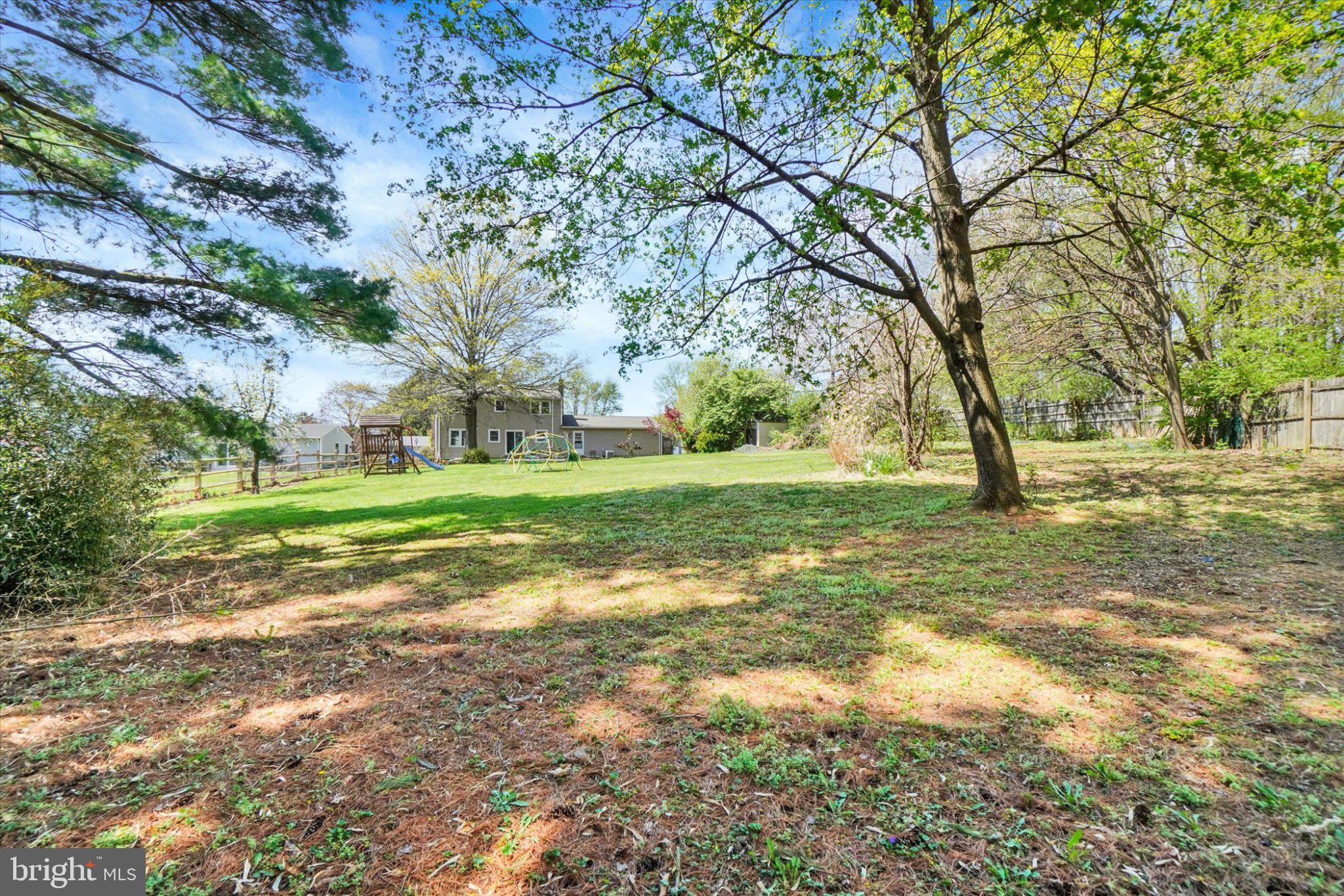 FREEDOM HILLS - Residential