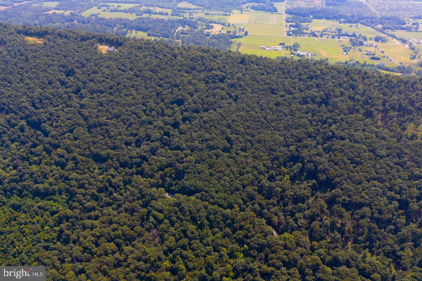 LOT 12 RADIO TOWER ROAD