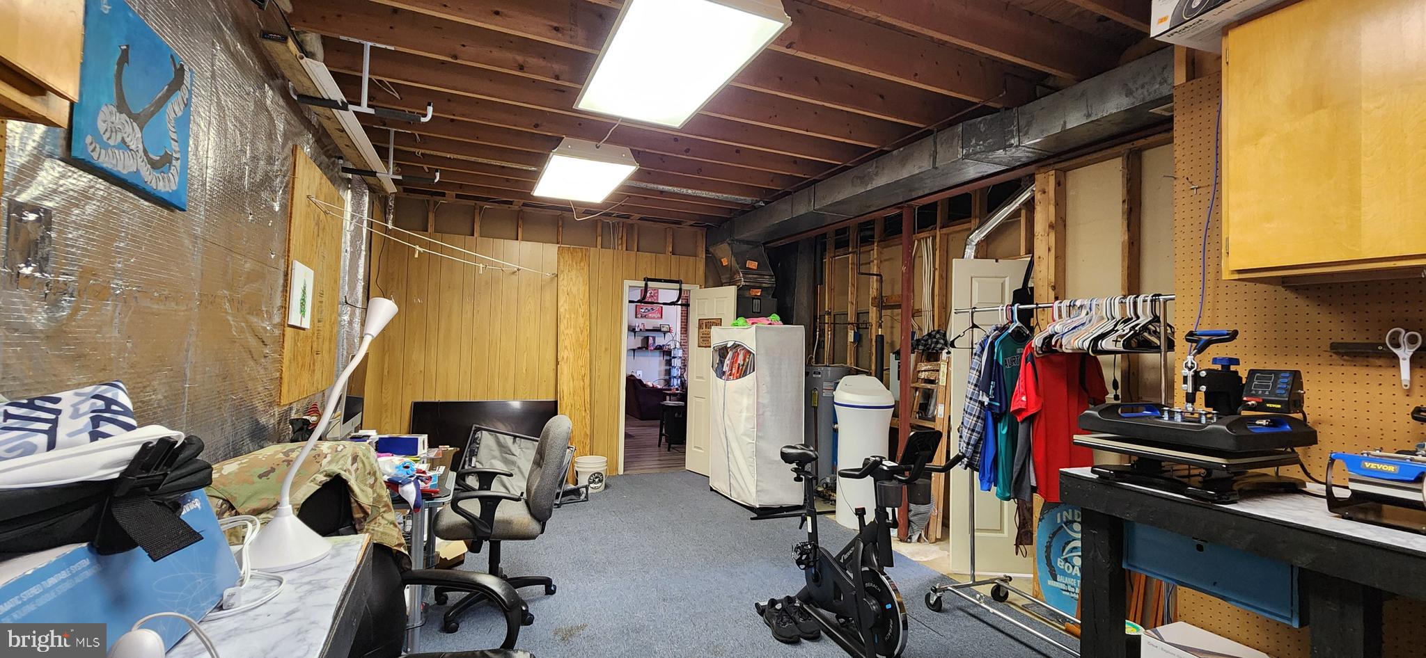 DRUM POINT - Residential