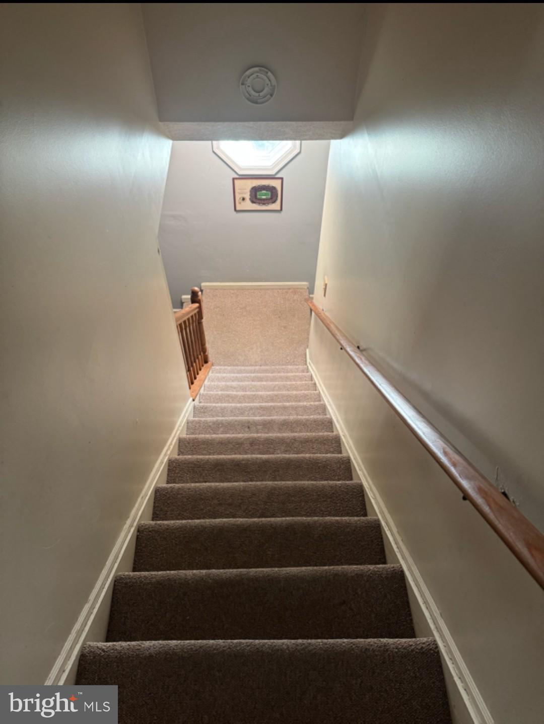 DRUM POINT - Residential