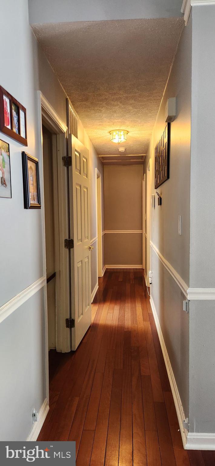 DRUM POINT - Residential