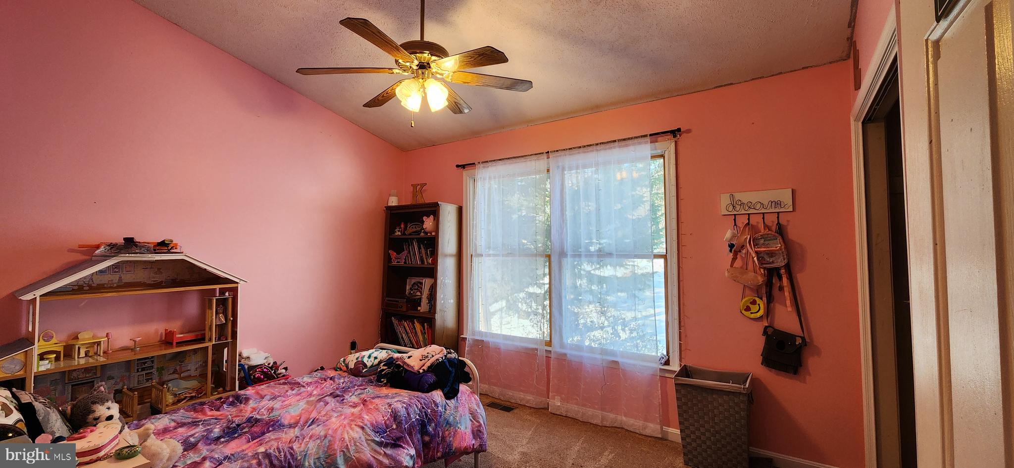 DRUM POINT - Residential