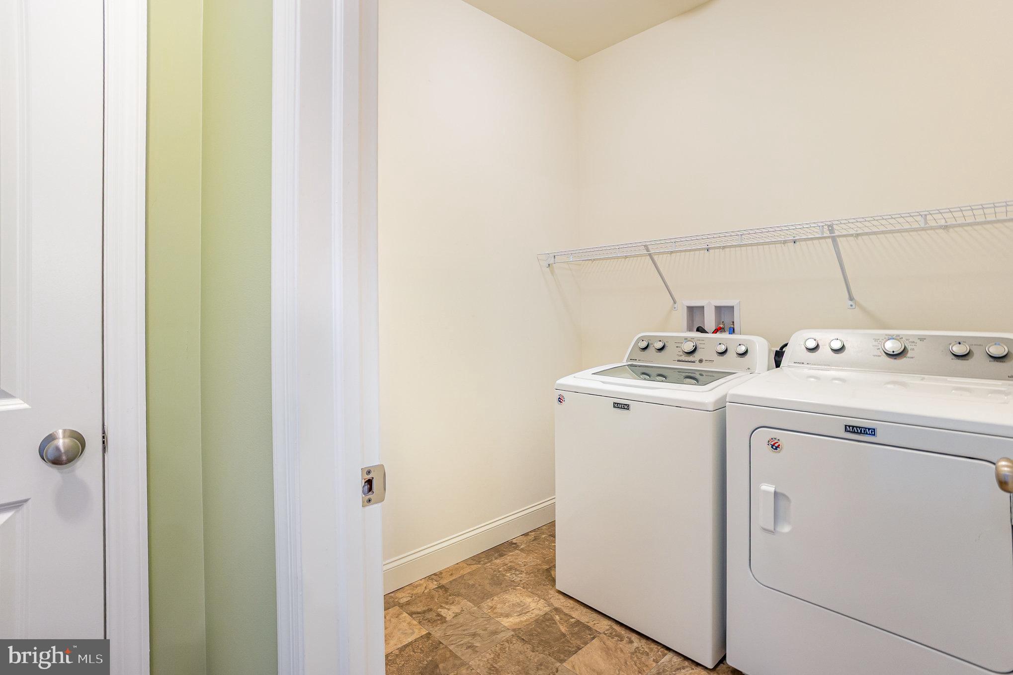 VILLAGE AT SPRINGBROOK FARMS - Residential