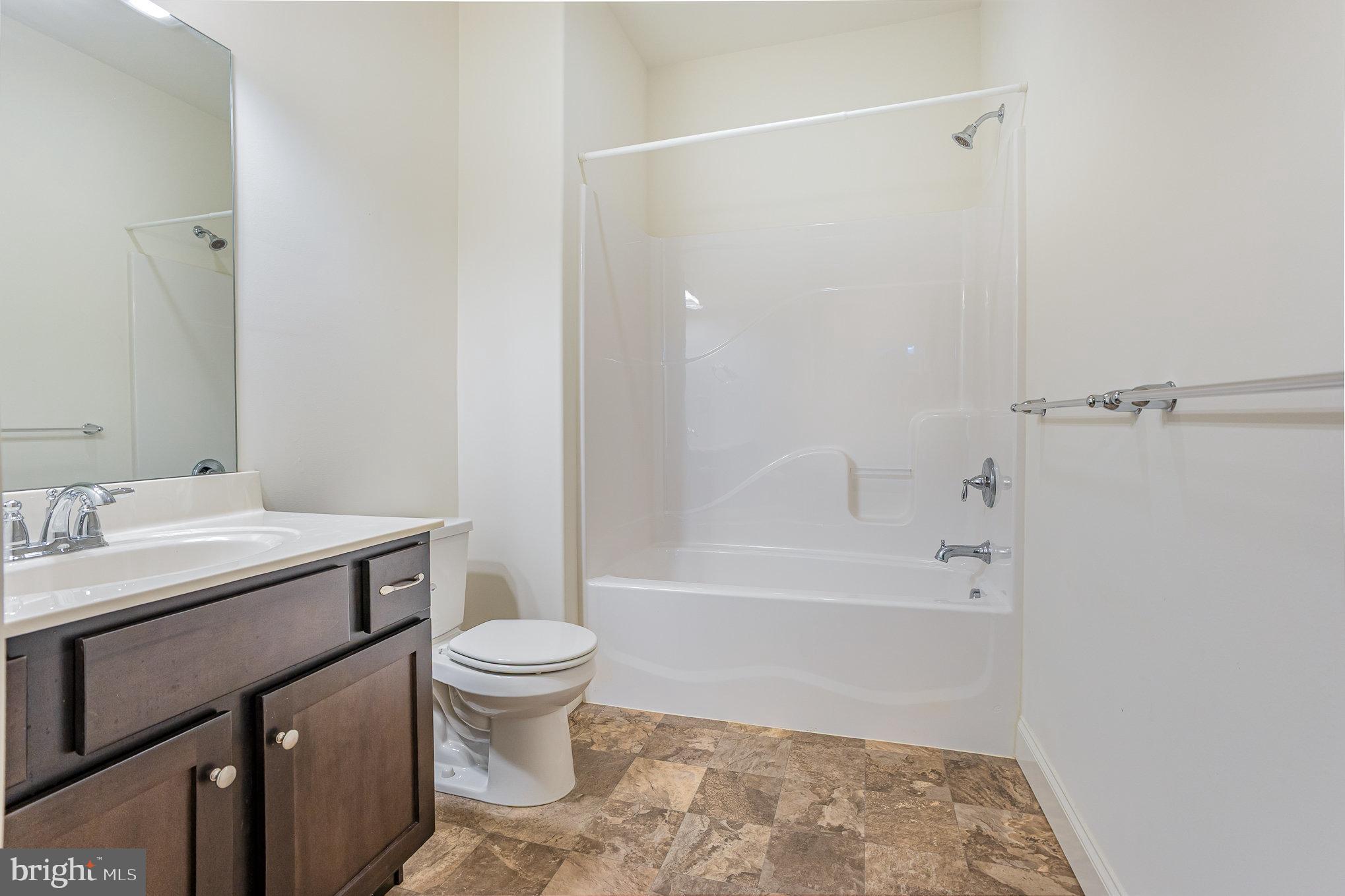 VILLAGE AT SPRINGBROOK FARMS - Residential