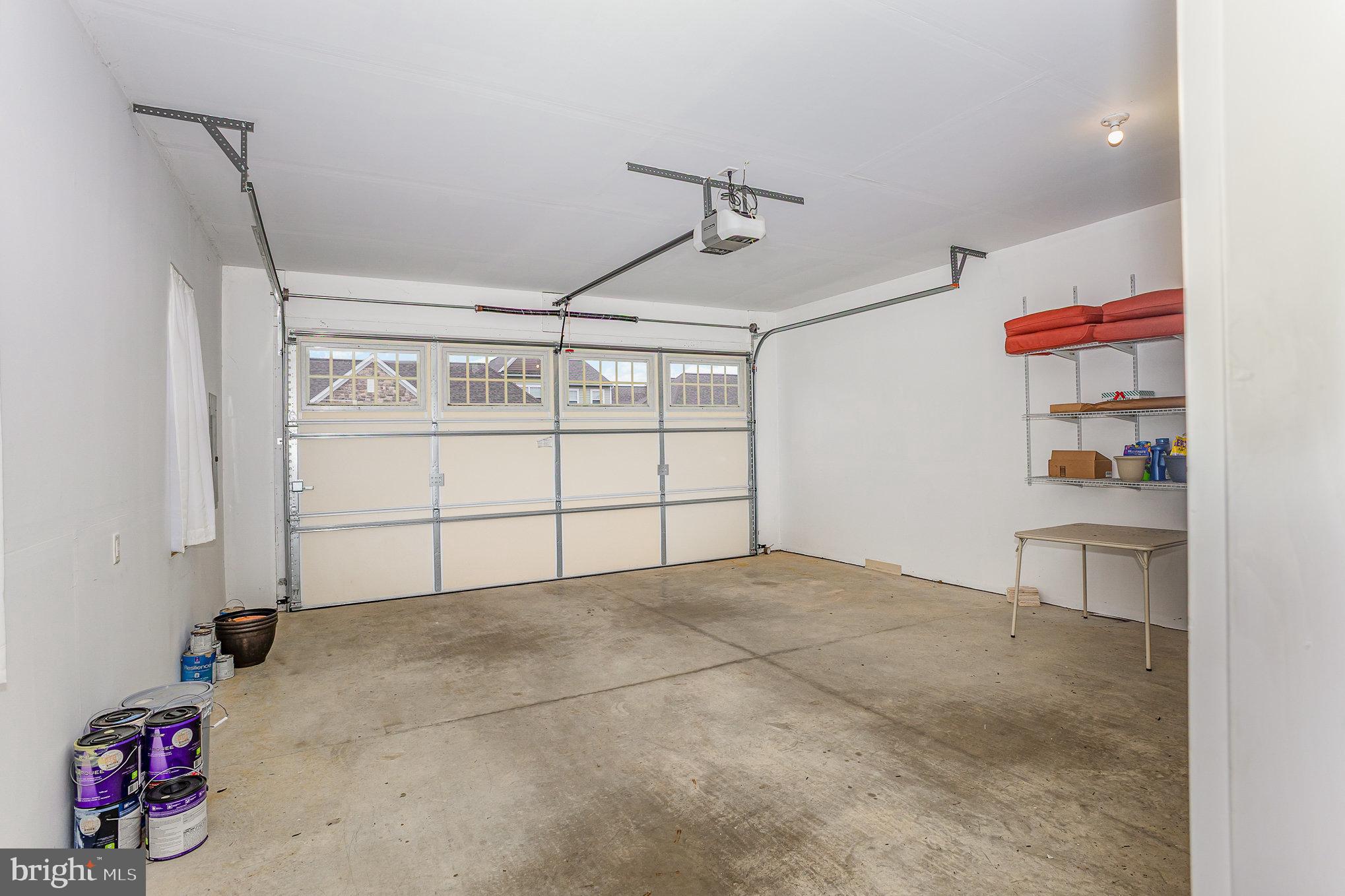 VILLAGE AT SPRINGBROOK FARMS - Residential