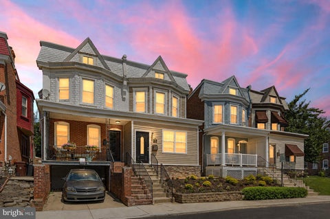 Photo of 505 Mccabe Avenue, WILMINGTON, DE 19802 (MLS # DENC2108444)