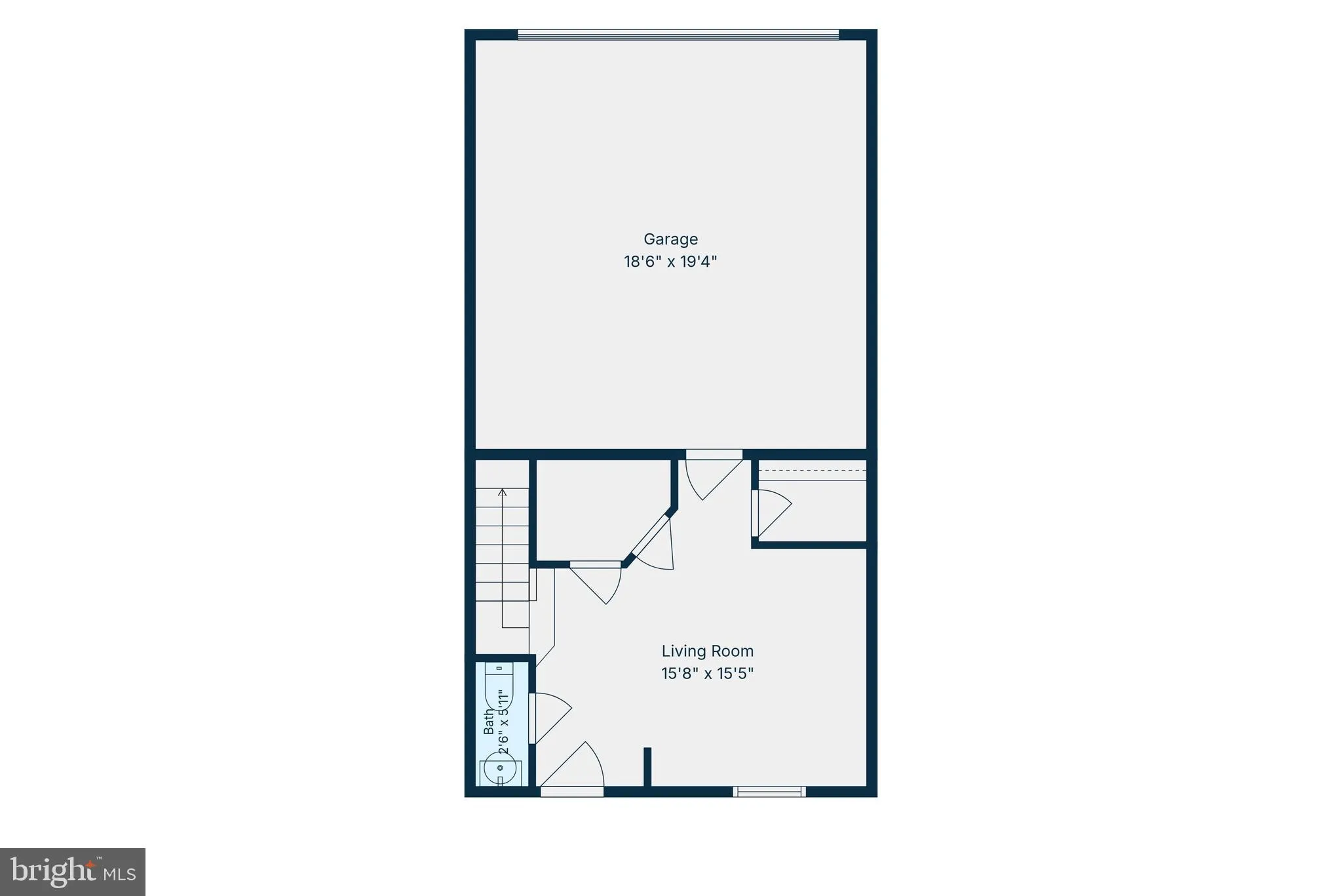 Additional image 95 of 7531 Hearthside Way, Elkridge, MD 21075