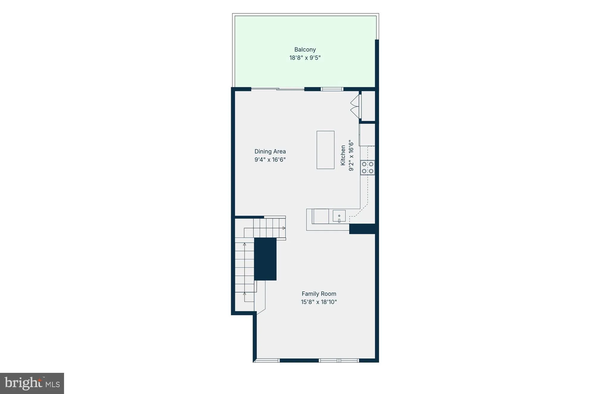 Additional image 94 of 7531 Hearthside Way, Elkridge, MD 21075