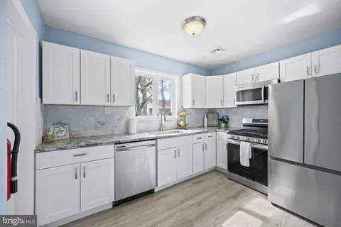 MLS: NJBL2084916