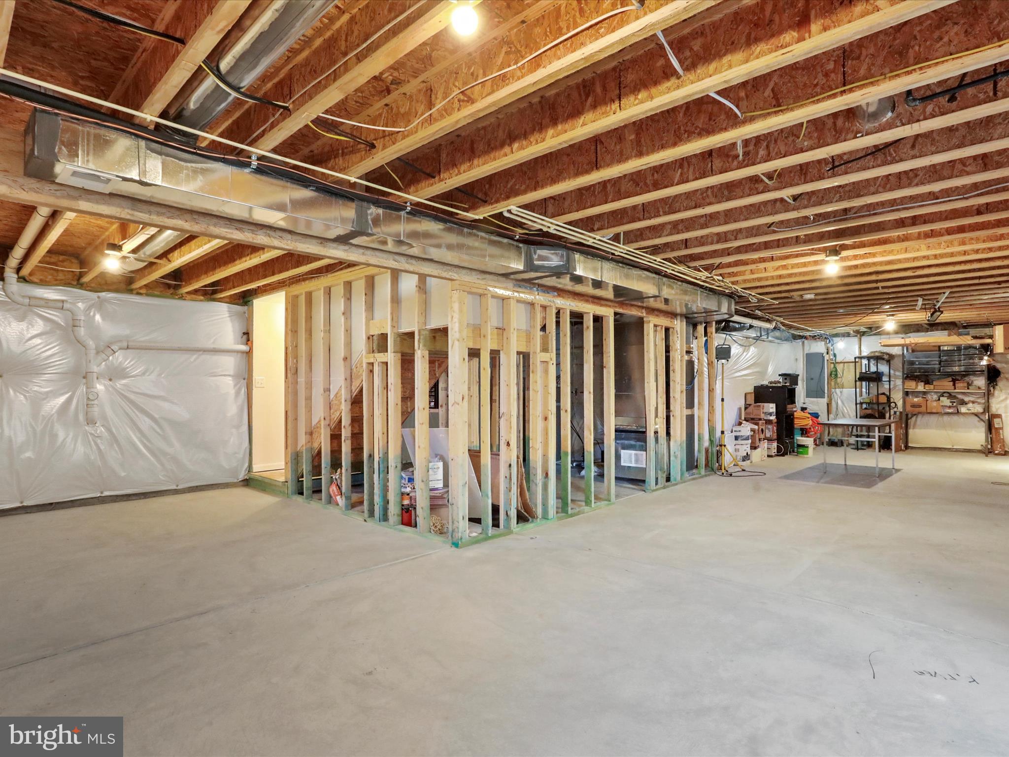 CANTER ESTATES - Residential