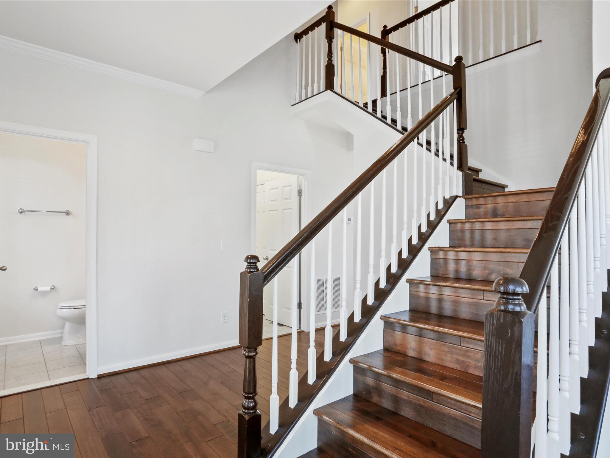 CANTER ESTATES - Residential