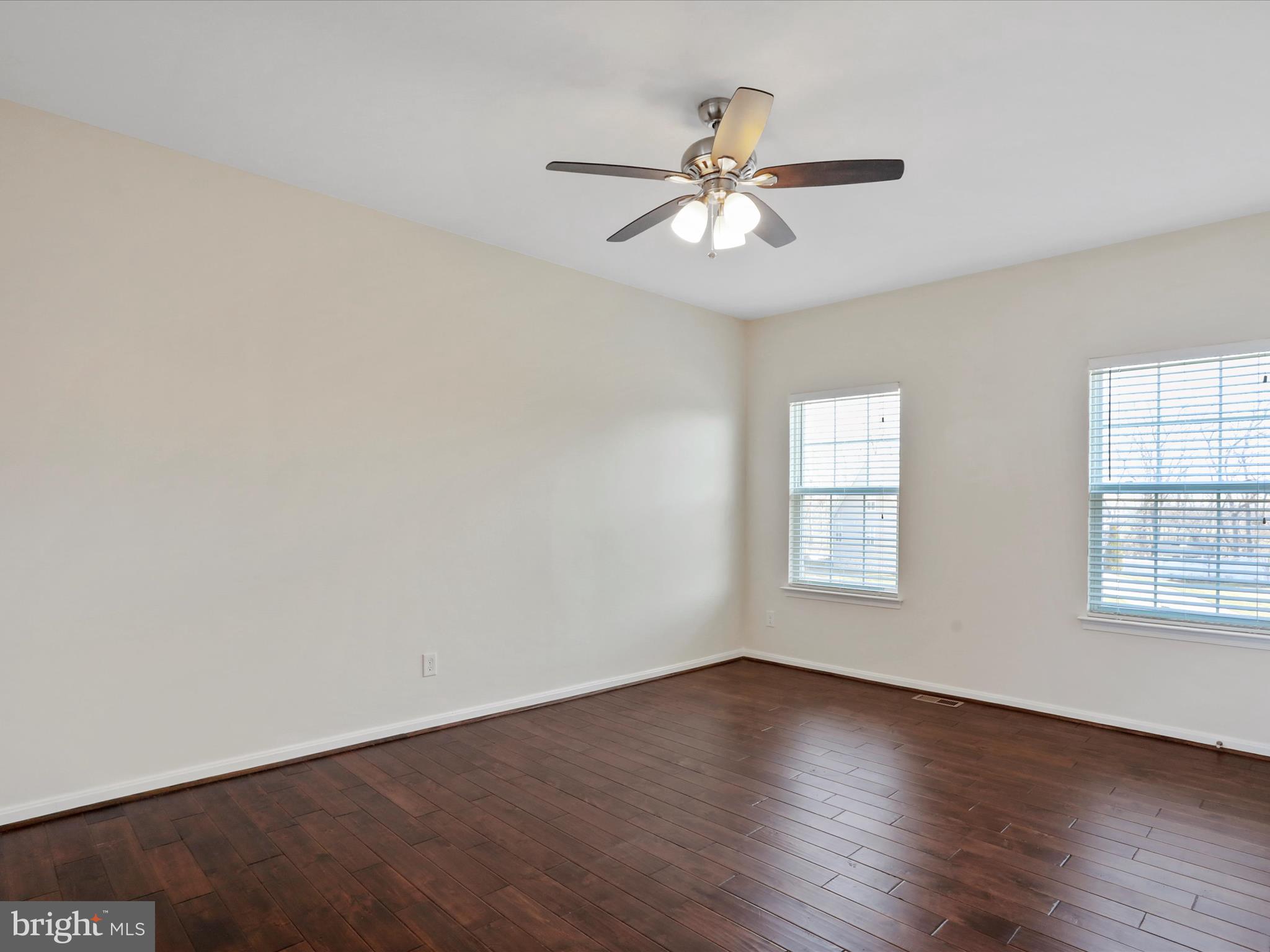 CANTER ESTATES - Residential