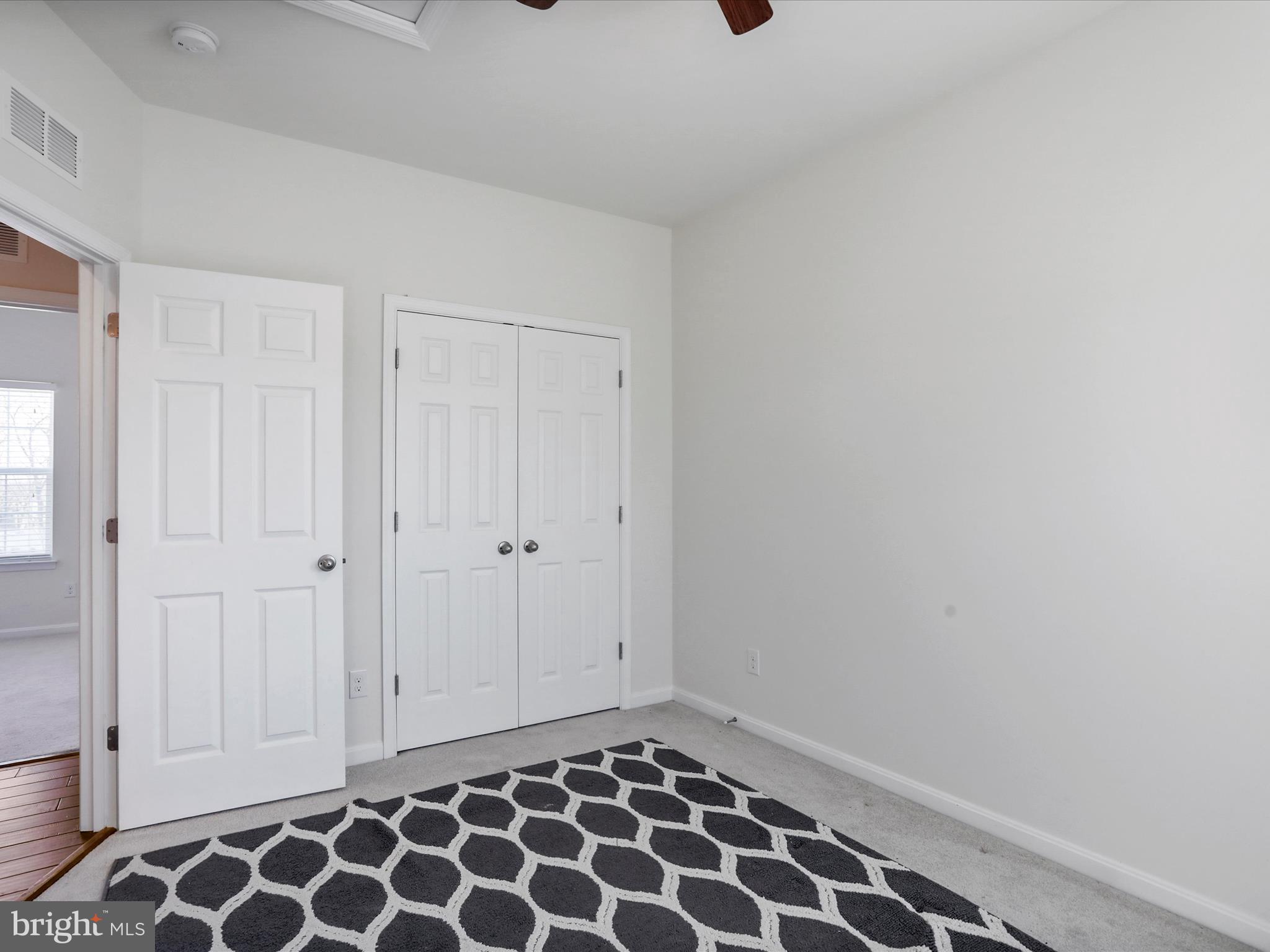 CANTER ESTATES - Residential