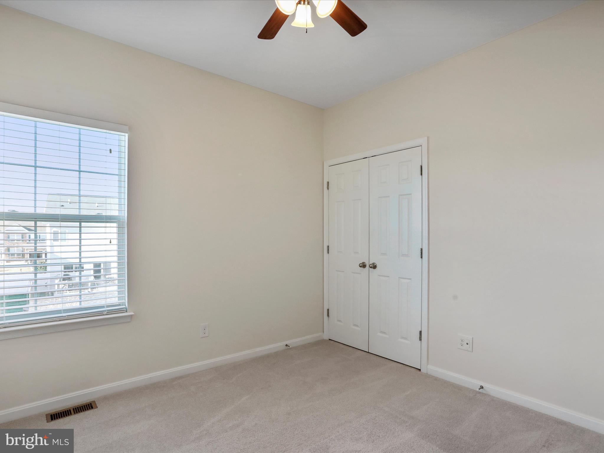 CANTER ESTATES - Residential