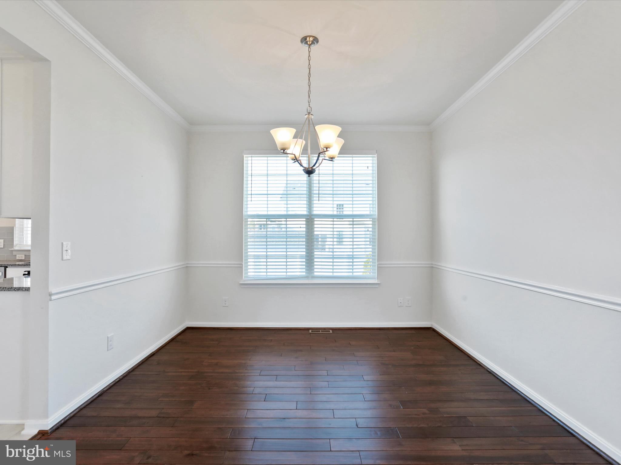 CANTER ESTATES - Residential