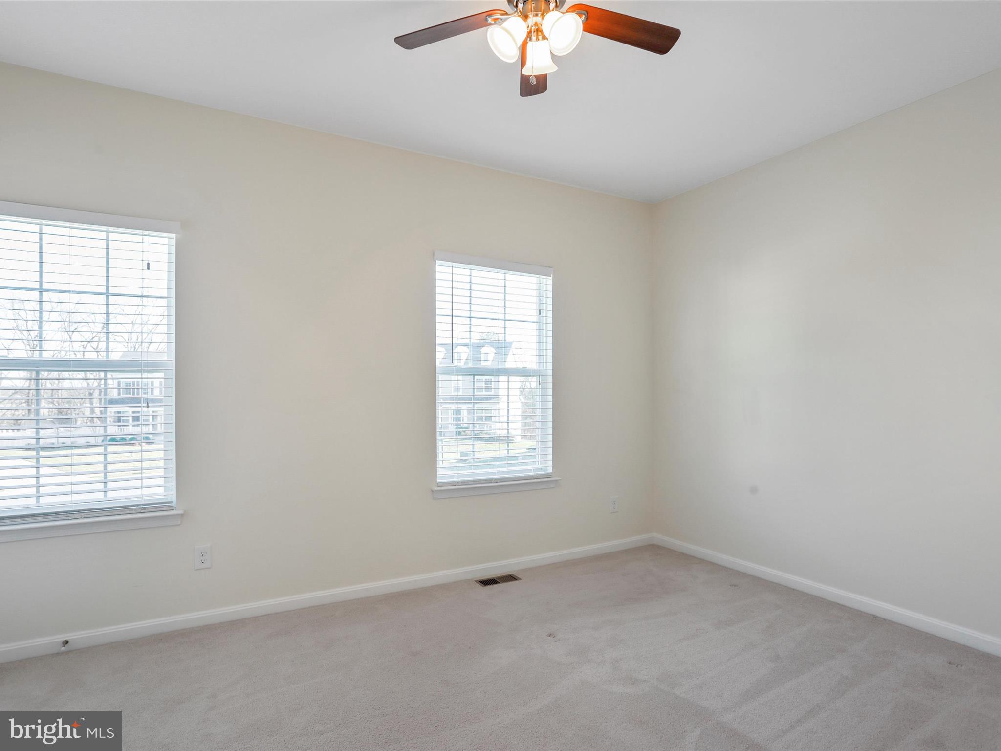 CANTER ESTATES - Residential